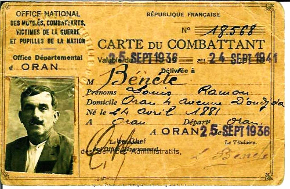Oran documents divers 101.JPG